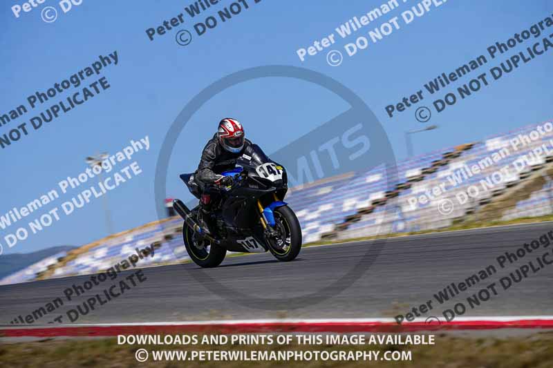 May 2023;motorbikes;no limits;peter wileman photography;portimao;portugal;trackday digital images
